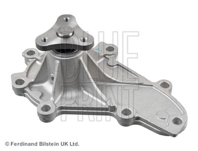 Water Pump, engine cooling BLUE PRINT ADM59131C