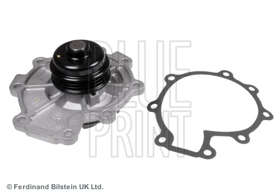 BLUE PRINT ADM59133 Water Pump, engine cooling