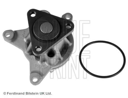 BLUE PRINT ADM59135 Water Pump, engine cooling
