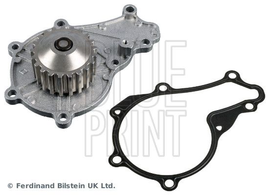 BLUE PRINT ADM59139 Water Pump, engine cooling