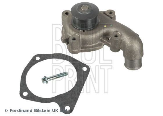 BLUE PRINT ADM59142 Water Pump, engine cooling