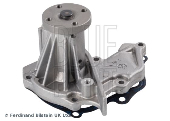 BLUE PRINT ADM59171C Water Pump, engine cooling
