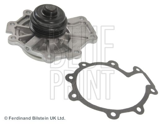 BLUE PRINT ADM59172 Water Pump, engine cooling