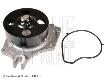 Water Pump, engine cooling BLUE PRINT ADM59173