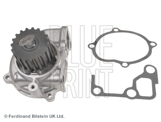 BLUE PRINT ADM59174 Water Pump, engine cooling