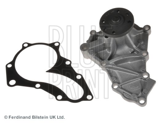 BLUE PRINT ADM59176 Water Pump, engine cooling