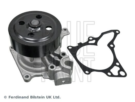 BLUE PRINT ADM59177 Water Pump, engine cooling
