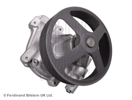 BLUE PRINT ADM59178 Water Pump, engine cooling