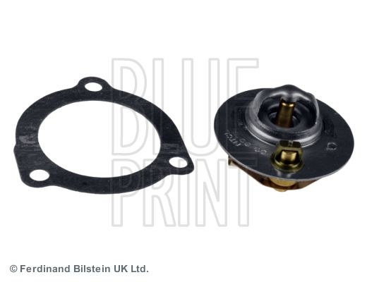 BLUE PRINT ADM59203 Thermostat, coolant
