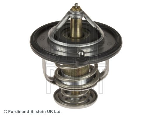 BLUE PRINT ADM59208 Thermostat, coolant