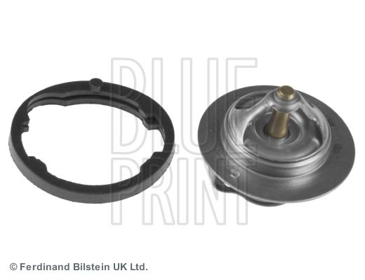 BLUE PRINT ADM59210 Thermostat, coolant