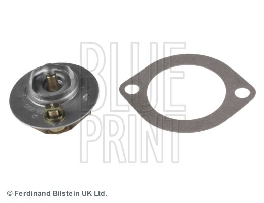 BLUE PRINT ADM59211 Thermostat, coolant