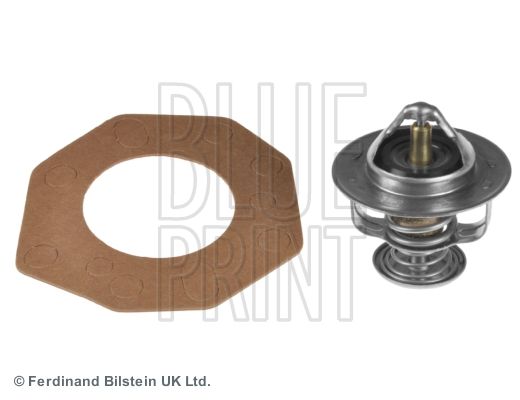 BLUE PRINT ADM59212 Thermostat, coolant