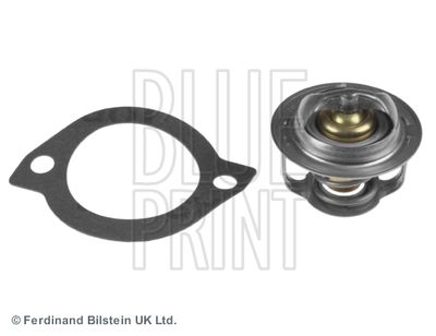 Thermostat, coolant BLUE PRINT ADM59213
