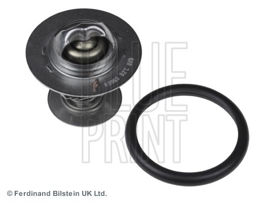BLUE PRINT ADM59214 Thermostat, coolant