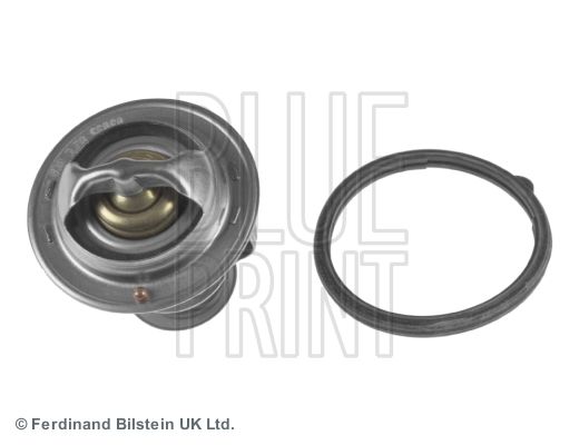 BLUE PRINT ADM59216 Thermostat, coolant
