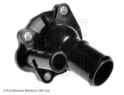 BLUE PRINT ADM59218 Thermostat, coolant