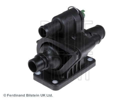 BLUE PRINT ADM59219 Thermostat, coolant