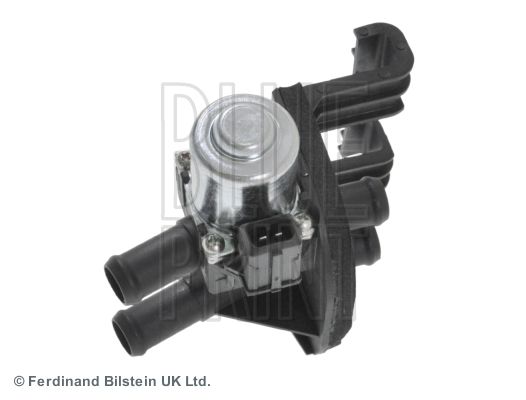 BLUE PRINT ADM593100C Coolant Control Valve