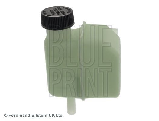 BLUE PRINT ADM59505 Equalising reservoir, hydraulic oil (power steering)