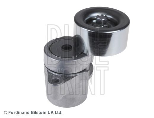 BLUE PRINT ADM59627 Belt Tensioner, V-ribbed belt