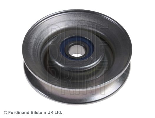 BLUE PRINT ADM596506 Deflection/Guide Pulley, V-ribbed belt