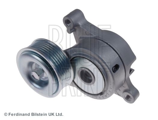 BLUE PRINT ADM596508 Belt Tensioner, V-ribbed belt