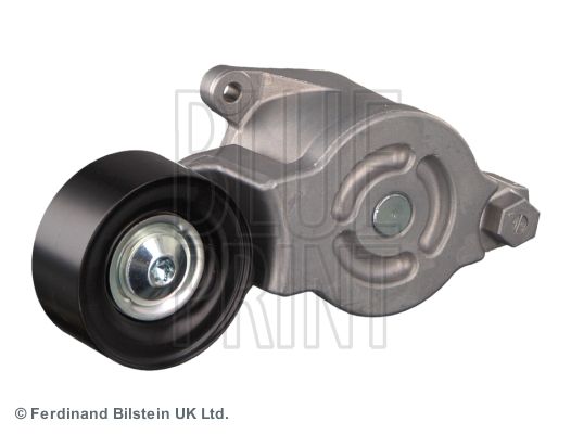 BLUE PRINT ADM596519 Belt Tensioner, V-ribbed belt