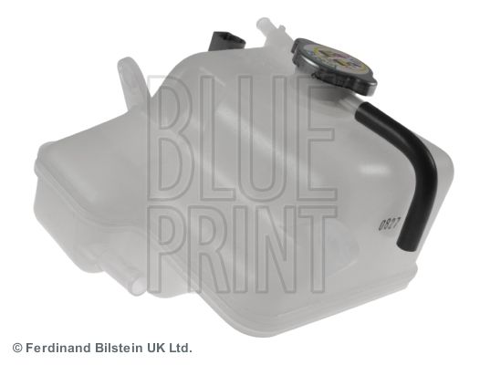 BLUE PRINT ADM59860 Expansion Tank, coolant