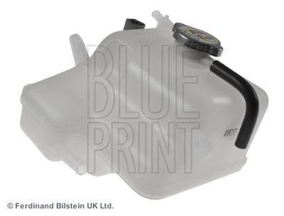 Expansion Tank, coolant BLUE PRINT ADM59860