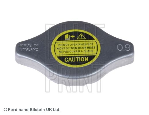 BLUE PRINT ADM59903 Cap, radiator