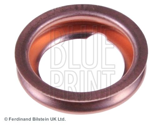 BLUE PRINT ADN10101 Seal Ring, oil drain plug