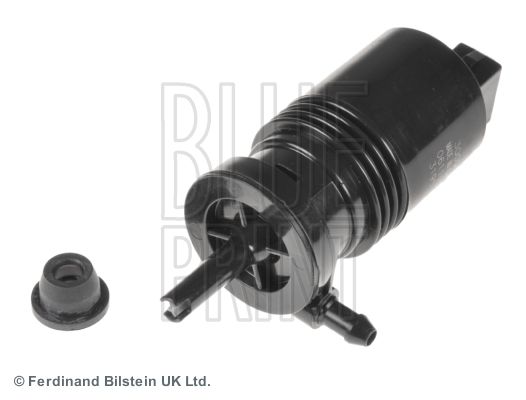 BLUE PRINT ADN10309 Washer Fluid Pump, window cleaning