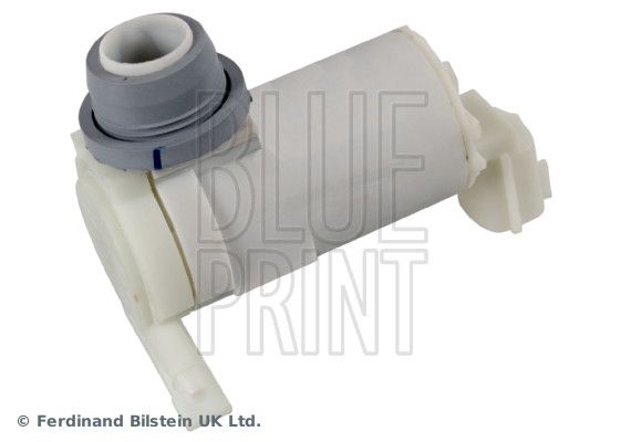 BLUE PRINT ADN10311 Washer Fluid Pump, window cleaning