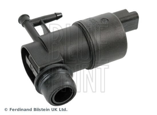 BLUE PRINT ADN10312 Washer Fluid Pump, window cleaning
