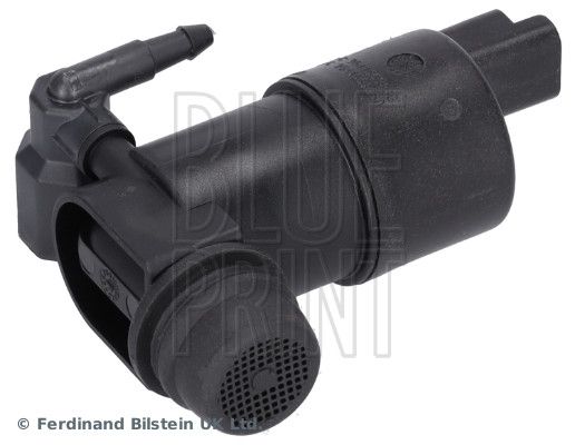BLUE PRINT ADN10313 Washer Fluid Pump, window cleaning