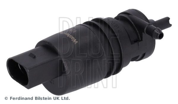BLUE PRINT ADN10314 Washer Fluid Pump, window cleaning