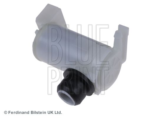 BLUE PRINT ADN10315 Washer Fluid Pump, window cleaning
