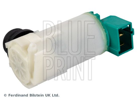 BLUE PRINT ADN10316 Washer Fluid Pump, window cleaning