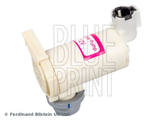 BLUE PRINT ADN10318 Washer Fluid Pump, window cleaning