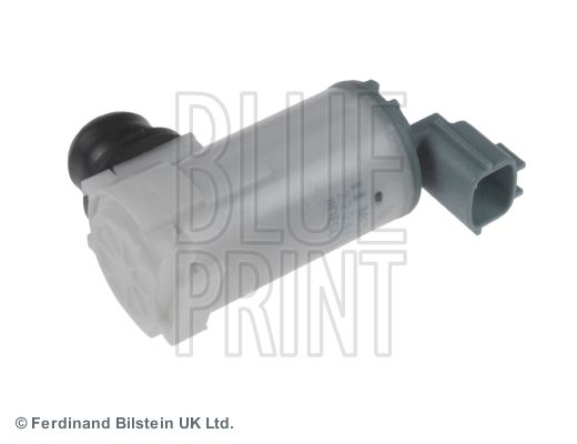 BLUE PRINT ADN10320 Washer Fluid Pump, window cleaning