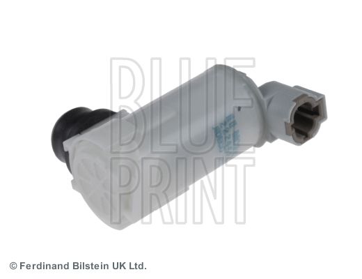 BLUE PRINT ADN10321 Washer Fluid Pump, window cleaning