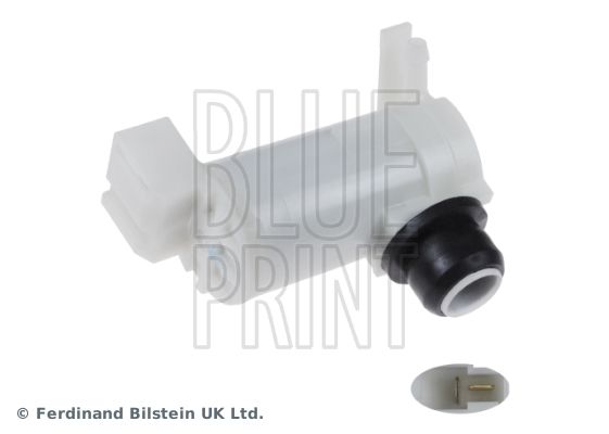 BLUE PRINT ADN10322 Washer Fluid Pump, window cleaning