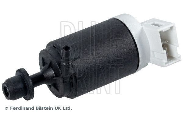BLUE PRINT ADN10323 Washer Fluid Pump, window cleaning