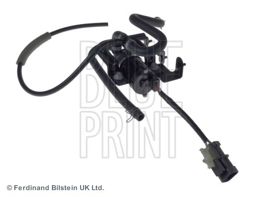 BLUE PRINT ADN10325 Washer Fluid Pump, headlight cleaning
