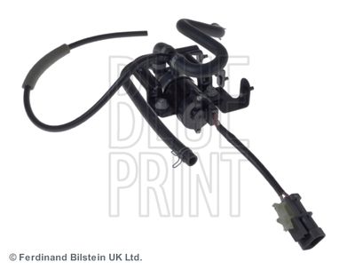 Washer Fluid Pump, headlight cleaning BLUE PRINT ADN10325