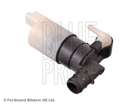BLUE PRINT ADN10326 Washer Fluid Pump, window cleaning