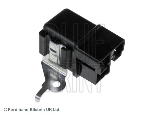 BLUE PRINT ADN11305 Relay, glow plug system