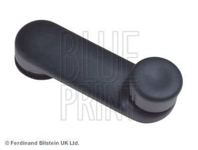 Window Crank BLUE PRINT ADN11379