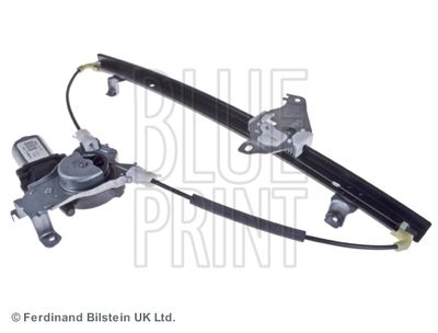 Window Regulator BLUE PRINT ADN11380